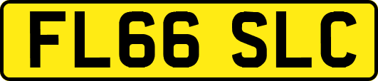 FL66SLC