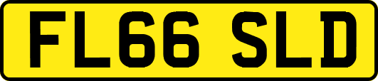 FL66SLD