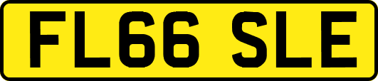 FL66SLE