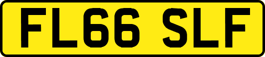 FL66SLF