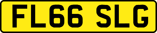 FL66SLG
