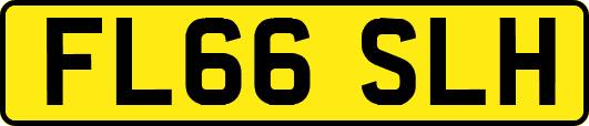 FL66SLH
