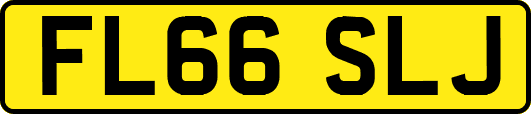 FL66SLJ