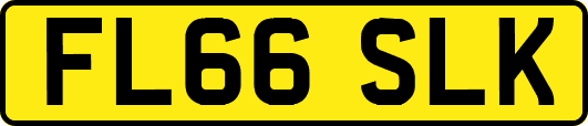 FL66SLK