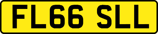 FL66SLL
