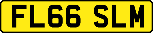 FL66SLM