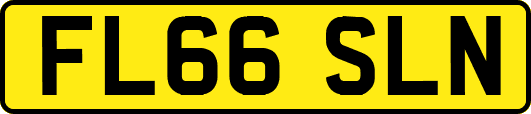 FL66SLN