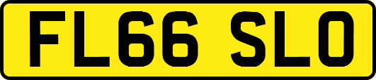 FL66SLO