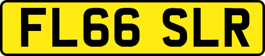 FL66SLR