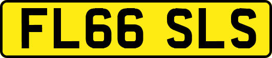 FL66SLS