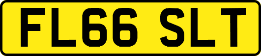 FL66SLT