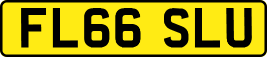 FL66SLU
