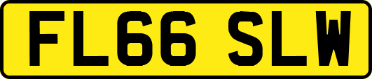 FL66SLW