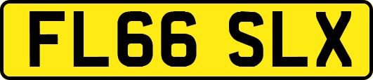 FL66SLX