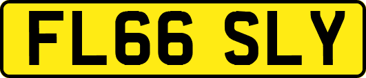 FL66SLY