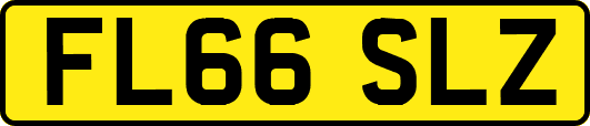 FL66SLZ