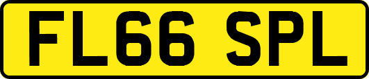 FL66SPL
