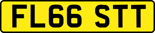 FL66STT