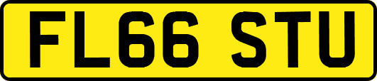 FL66STU
