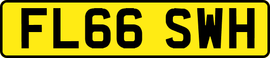 FL66SWH