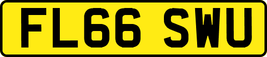 FL66SWU