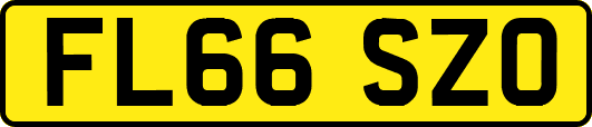FL66SZO