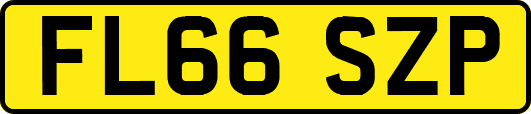 FL66SZP