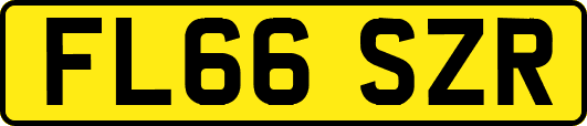 FL66SZR