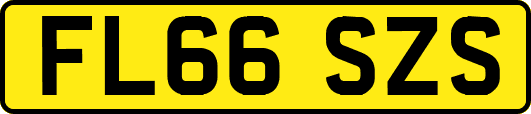 FL66SZS