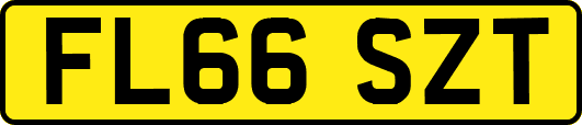 FL66SZT