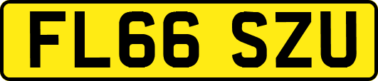 FL66SZU