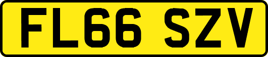FL66SZV