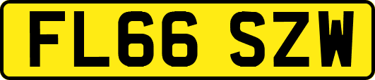 FL66SZW
