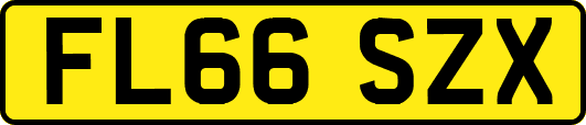 FL66SZX