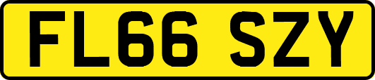 FL66SZY