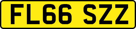 FL66SZZ