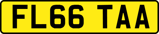 FL66TAA