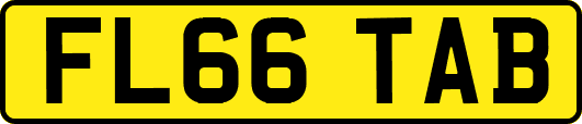 FL66TAB
