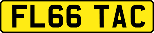 FL66TAC
