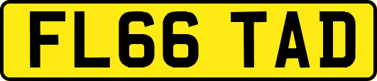 FL66TAD
