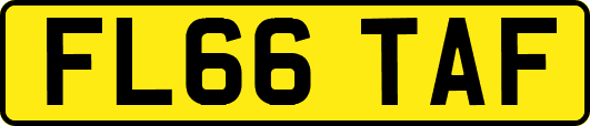 FL66TAF
