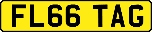FL66TAG
