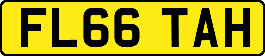 FL66TAH