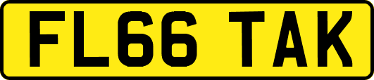 FL66TAK