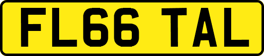 FL66TAL
