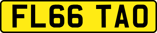 FL66TAO