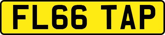 FL66TAP