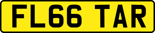 FL66TAR