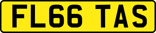 FL66TAS