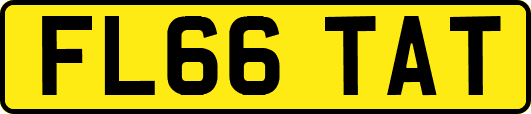 FL66TAT